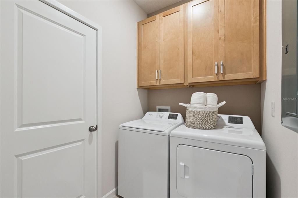 For Sale: $449,990 (3 beds, 2 baths, 2051 Square Feet)