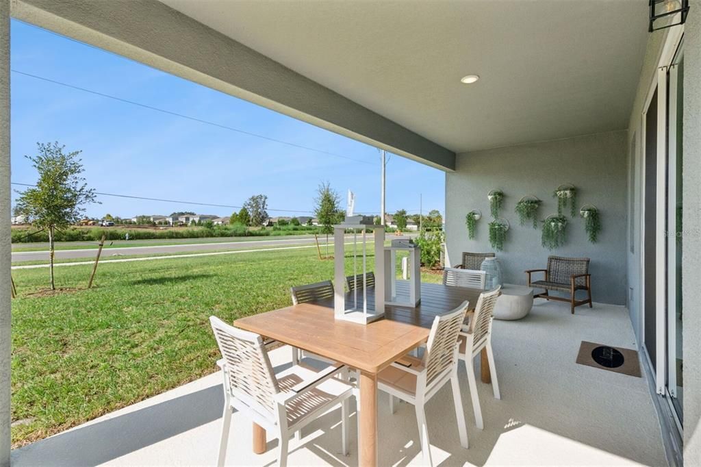 For Sale: $449,990 (3 beds, 2 baths, 2051 Square Feet)