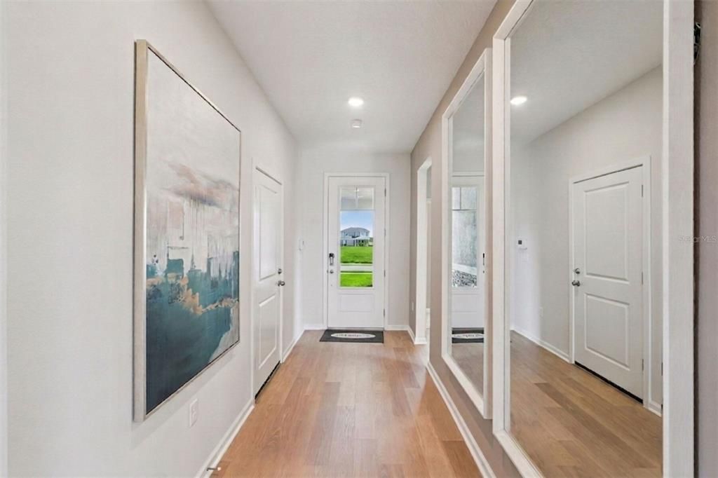 For Sale: $449,990 (3 beds, 2 baths, 2051 Square Feet)