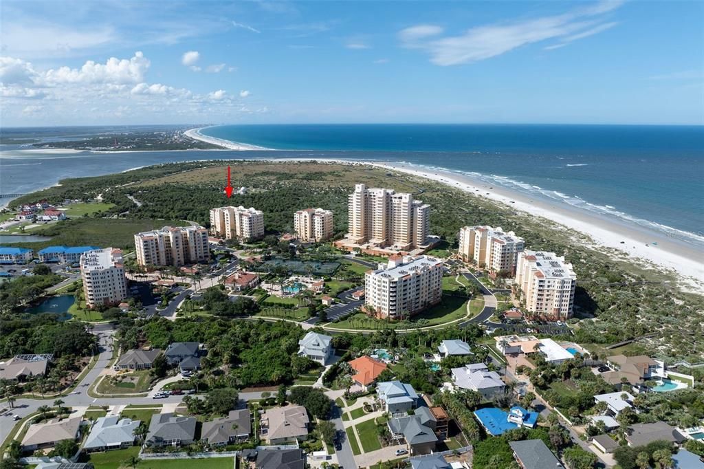 На продажу: $1,170,000 (3 спален, 2 ванн, 1750 Квадратных фут)