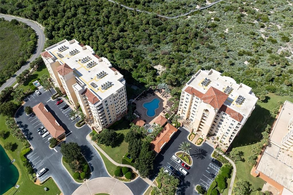 На продажу: $1,170,000 (3 спален, 2 ванн, 1750 Квадратных фут)