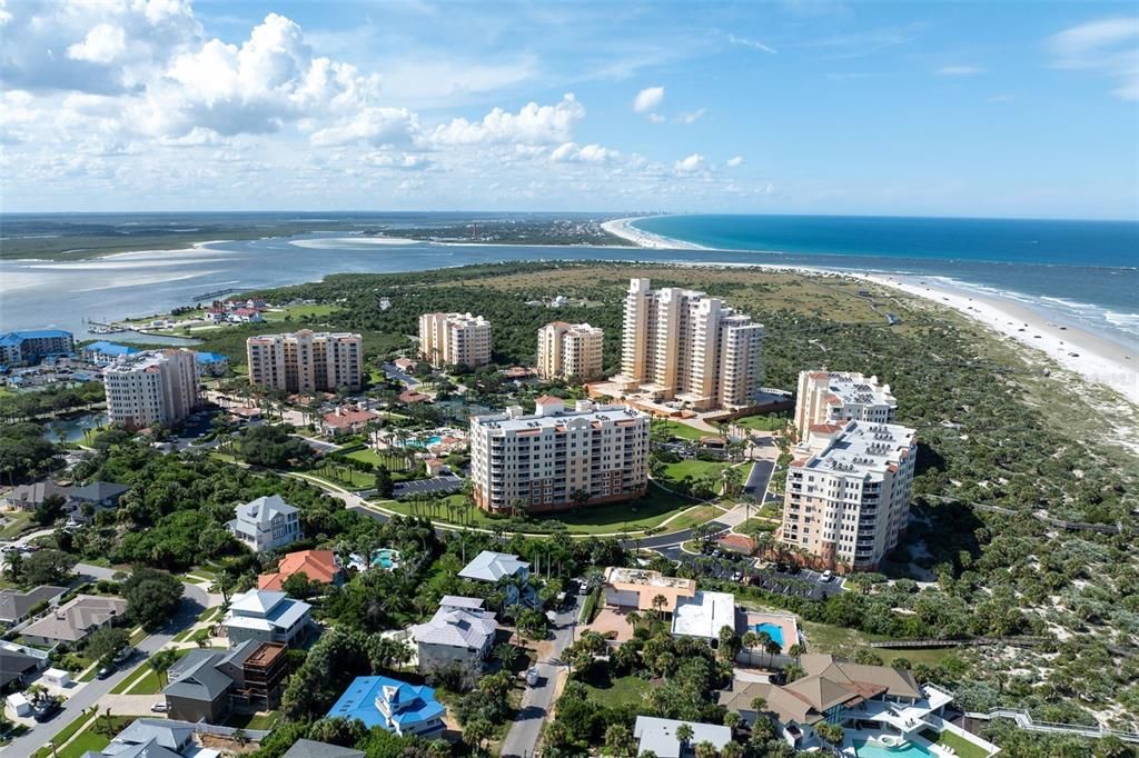 На продажу: $1,170,000 (3 спален, 2 ванн, 1750 Квадратных фут)