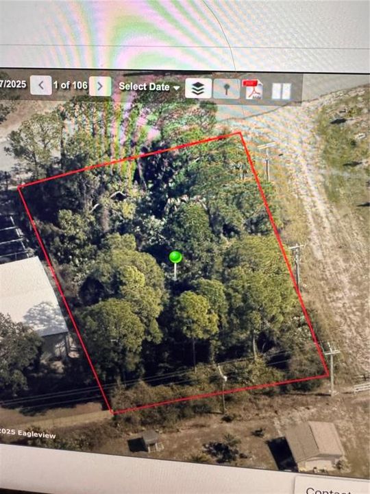 En Venta: $225,000 (0.50 acres)
