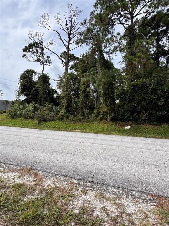 En Venta: $225,000 (0.50 acres)