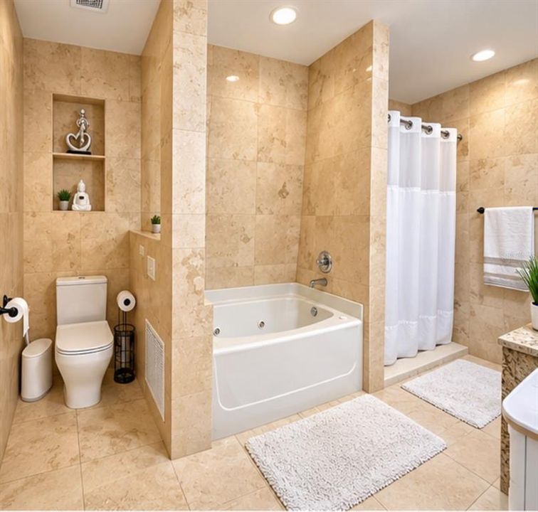 For Sale: $290,000 (3 beds, 2 baths, 1356 Square Feet)