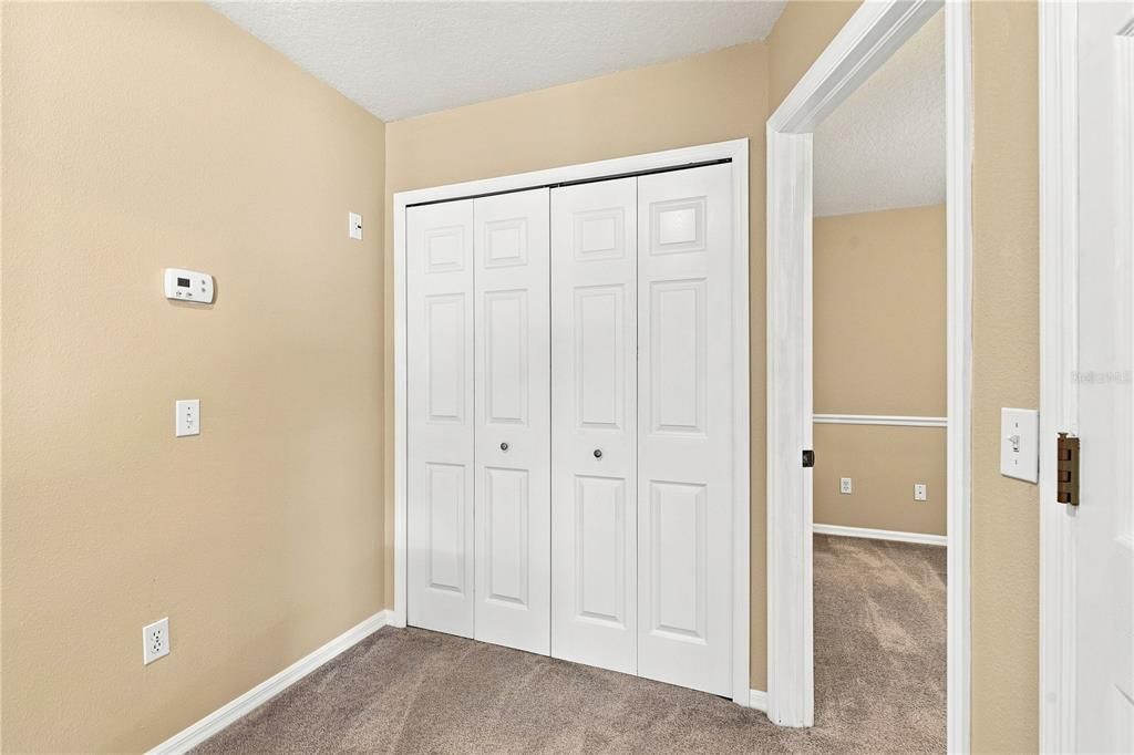 For Rent: $2,000 (2 beds, 1 baths, 1133 Square Feet)