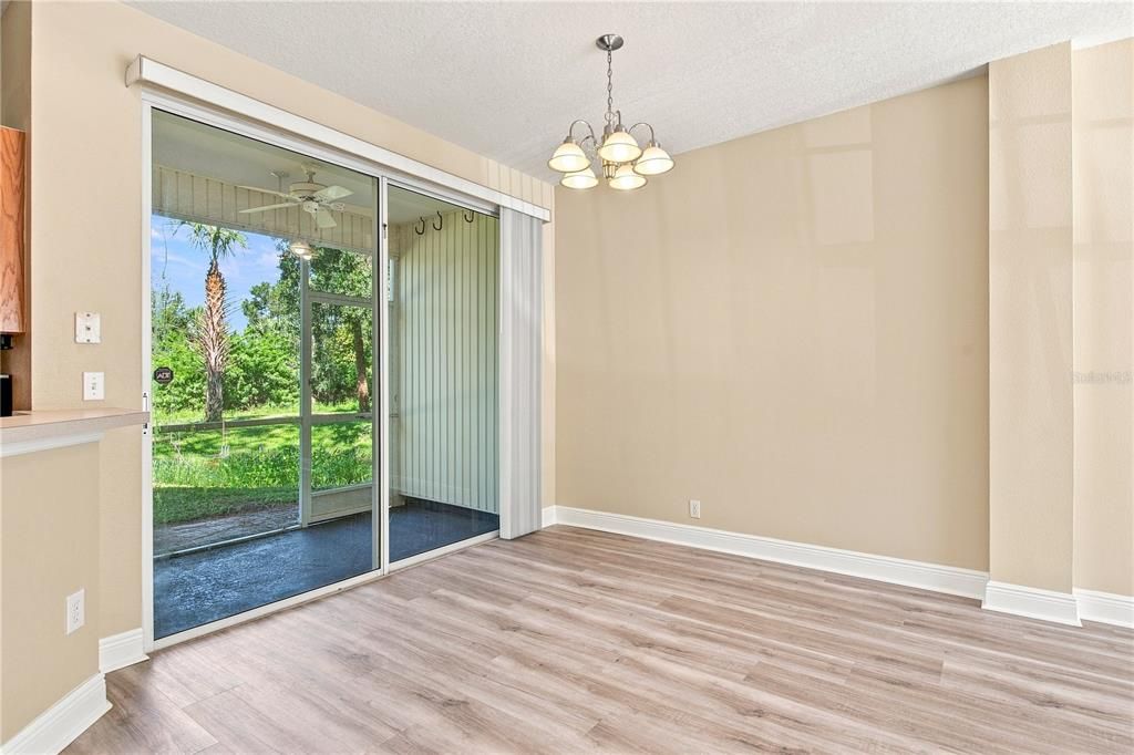 For Rent: $2,000 (2 beds, 1 baths, 1133 Square Feet)
