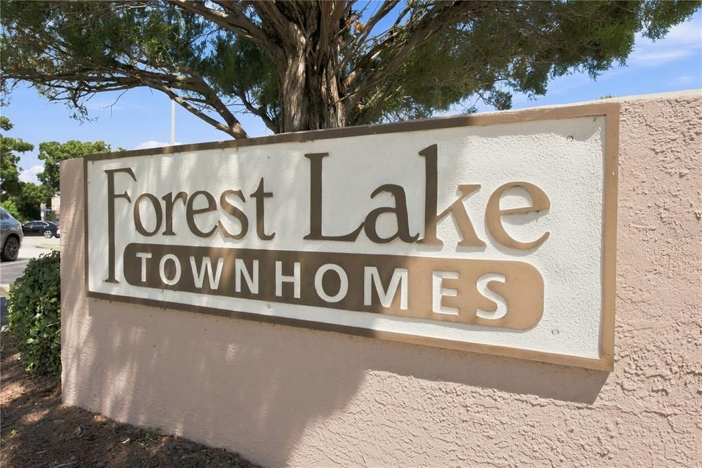 For Rent: $2,000 (2 beds, 1 baths, 1133 Square Feet)