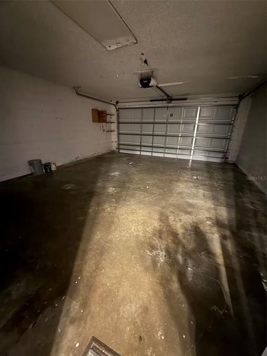 En Venta: $399,900 (4 camas, 2 baños, 1434 Pies cuadrados)