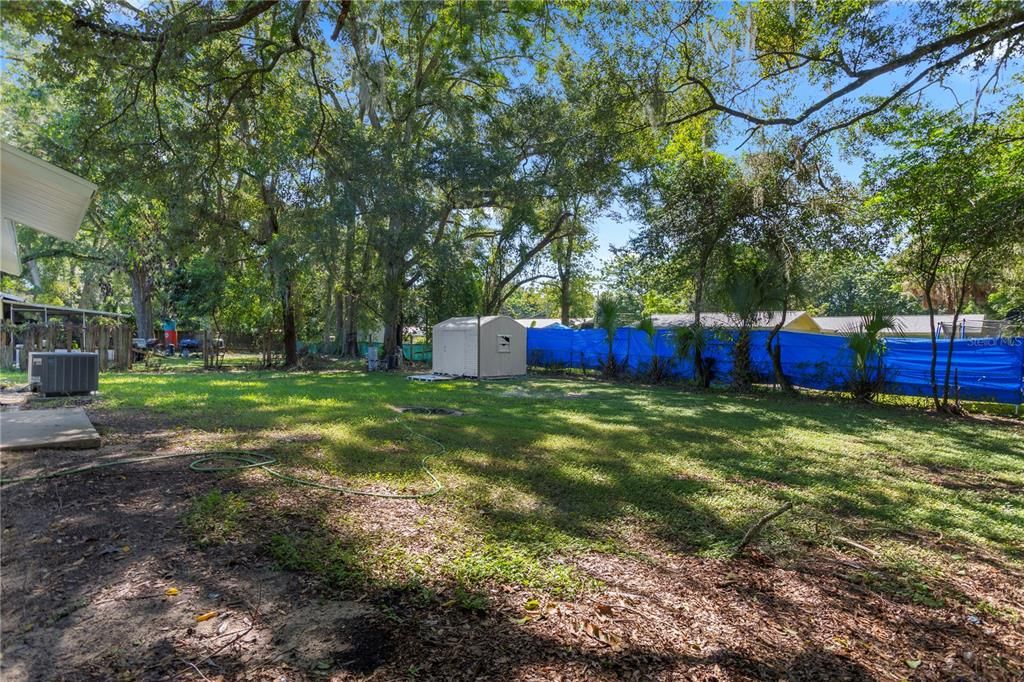 For Sale: $199,000 (3 beds, 2 baths, 1300 Square Feet)