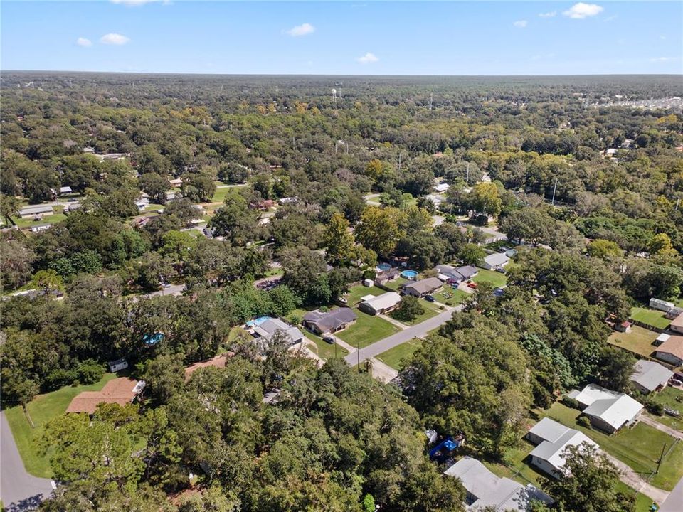 For Sale: $199,000 (3 beds, 2 baths, 1300 Square Feet)