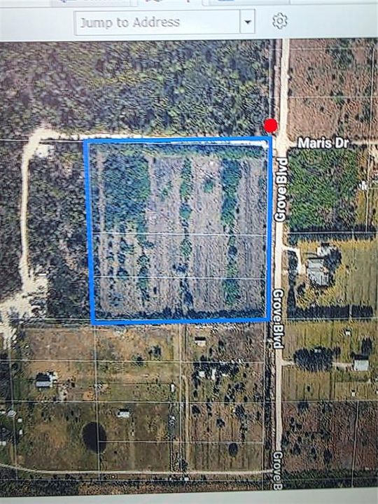 For Sale: $400,000 (10.00 acres)