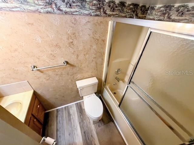 En Venta: $235,000 (2 camas, 2 baños, 894 Pies cuadrados)