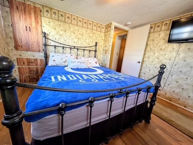 En Venta: $235,000 (2 camas, 2 baños, 894 Pies cuadrados)