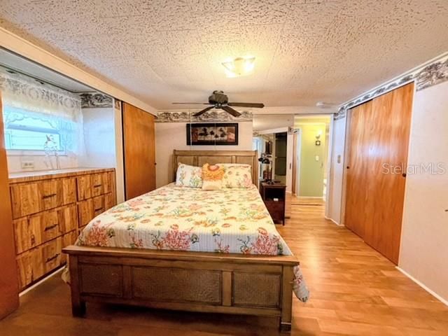 En Venta: $235,000 (2 camas, 2 baños, 894 Pies cuadrados)