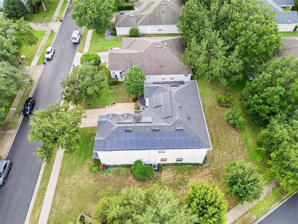For Sale: $550,000 (5 beds, 3 baths, 4014 Square Feet)