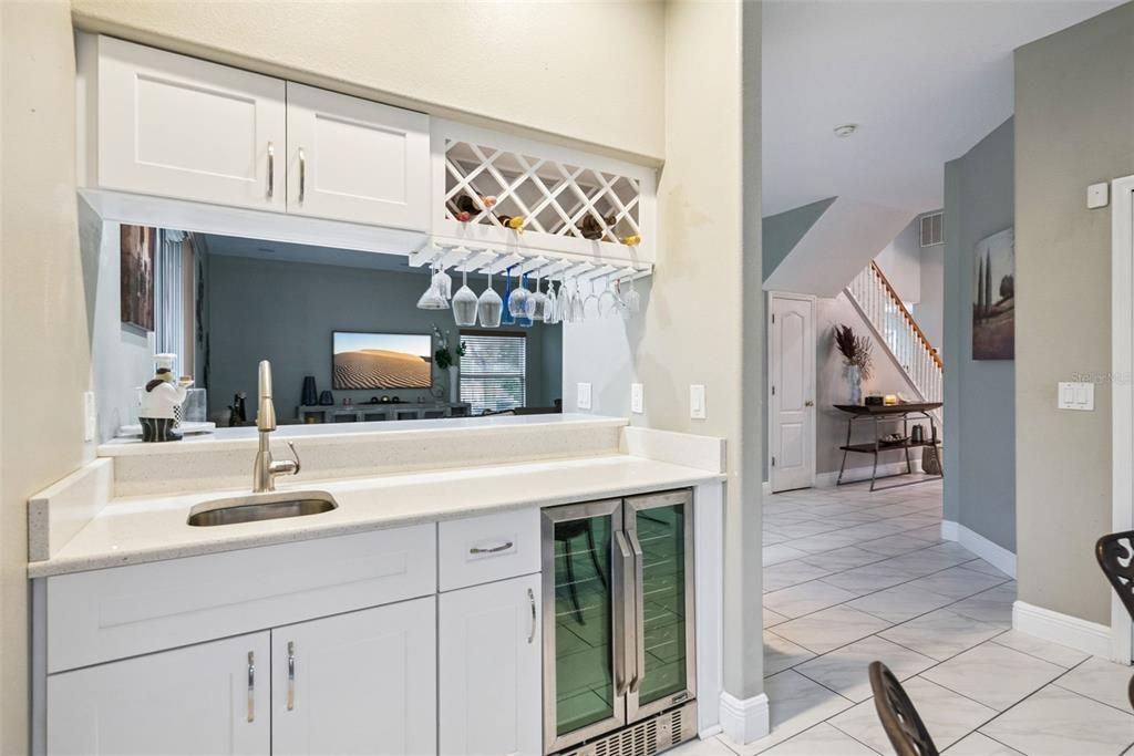 For Sale: $550,000 (5 beds, 3 baths, 4014 Square Feet)