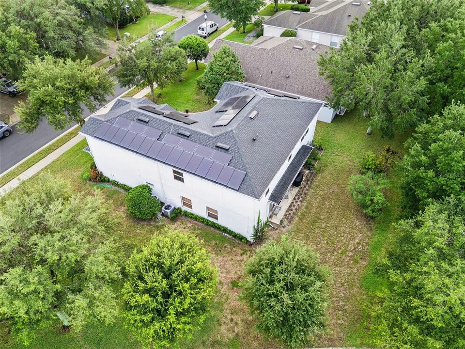 For Sale: $550,000 (5 beds, 3 baths, 4014 Square Feet)