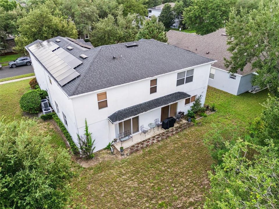 For Sale: $550,000 (5 beds, 3 baths, 4014 Square Feet)