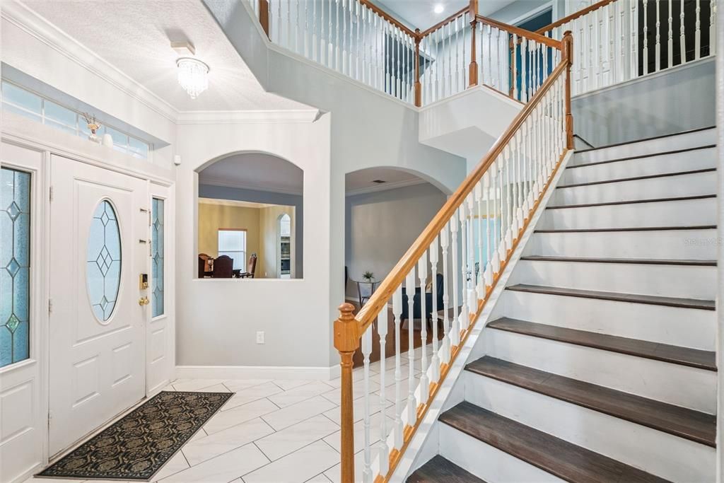 For Sale: $550,000 (5 beds, 3 baths, 4014 Square Feet)