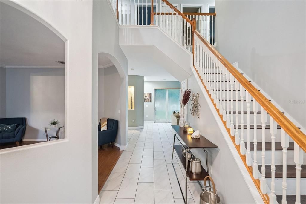 For Sale: $550,000 (5 beds, 3 baths, 4014 Square Feet)