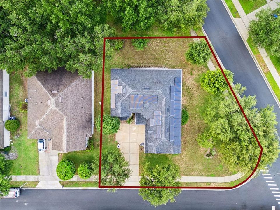 For Sale: $550,000 (5 beds, 3 baths, 4014 Square Feet)