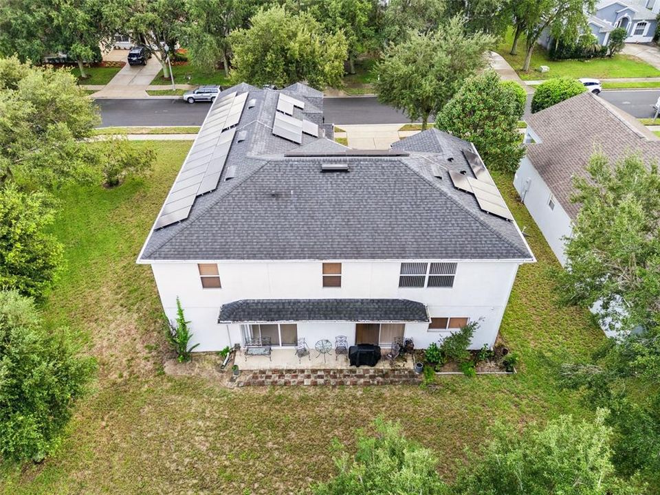 For Sale: $550,000 (5 beds, 3 baths, 4014 Square Feet)