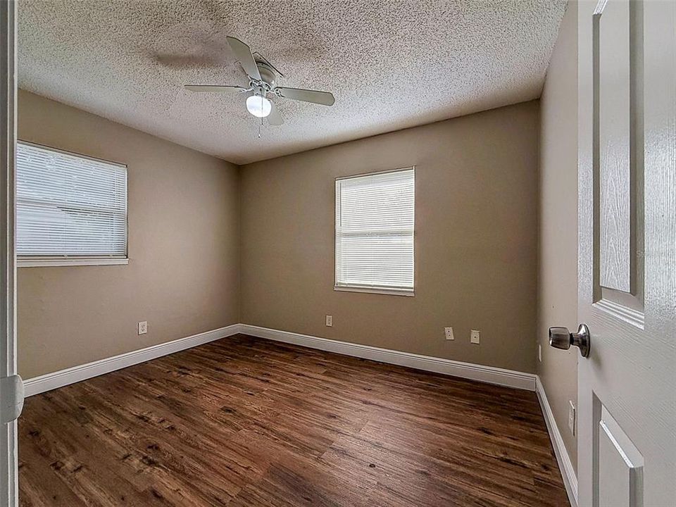 For Rent: $1,600 (2 beds, 1 baths, 648 Square Feet)