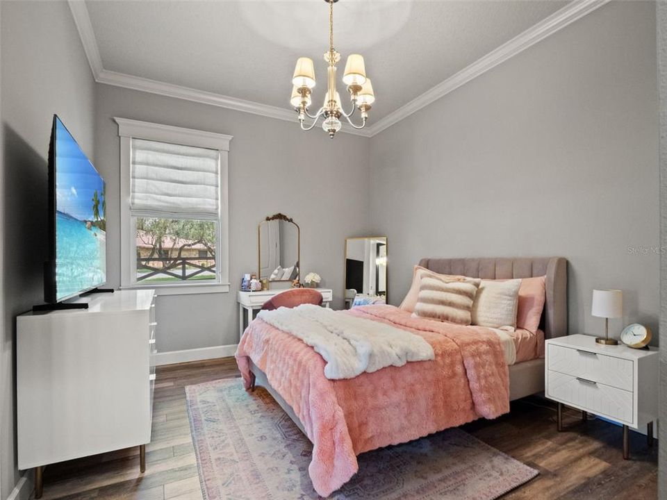 En Venta: $1,425,000 (4 camas, 2 baños, 2574 Pies cuadrados)