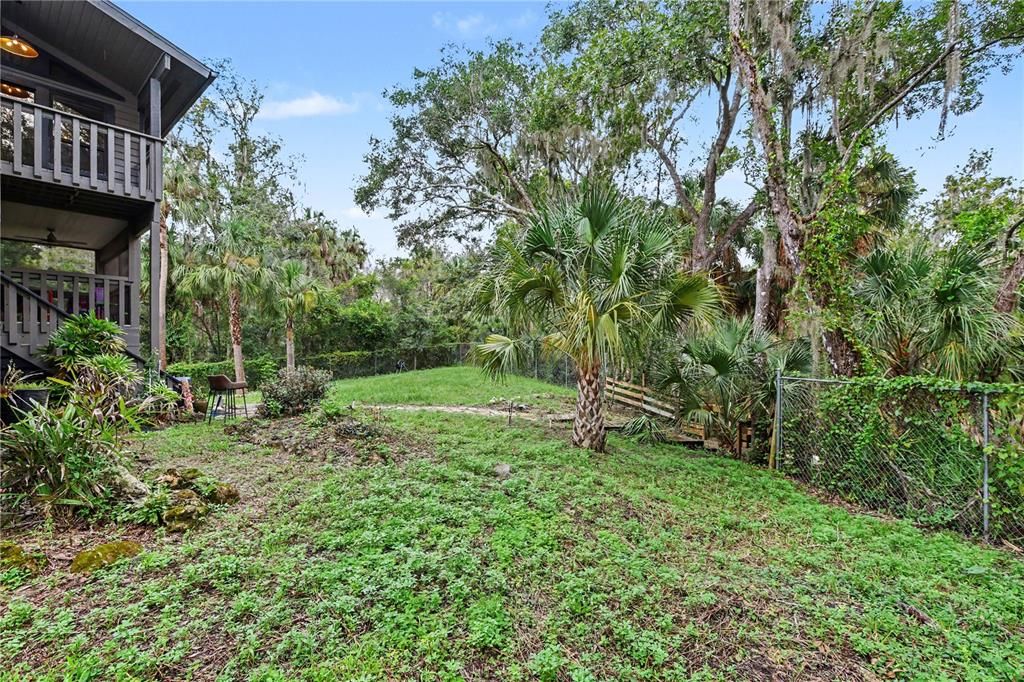 For Sale: $1,275,000 (4 beds, 3 baths, 2977 Square Feet)