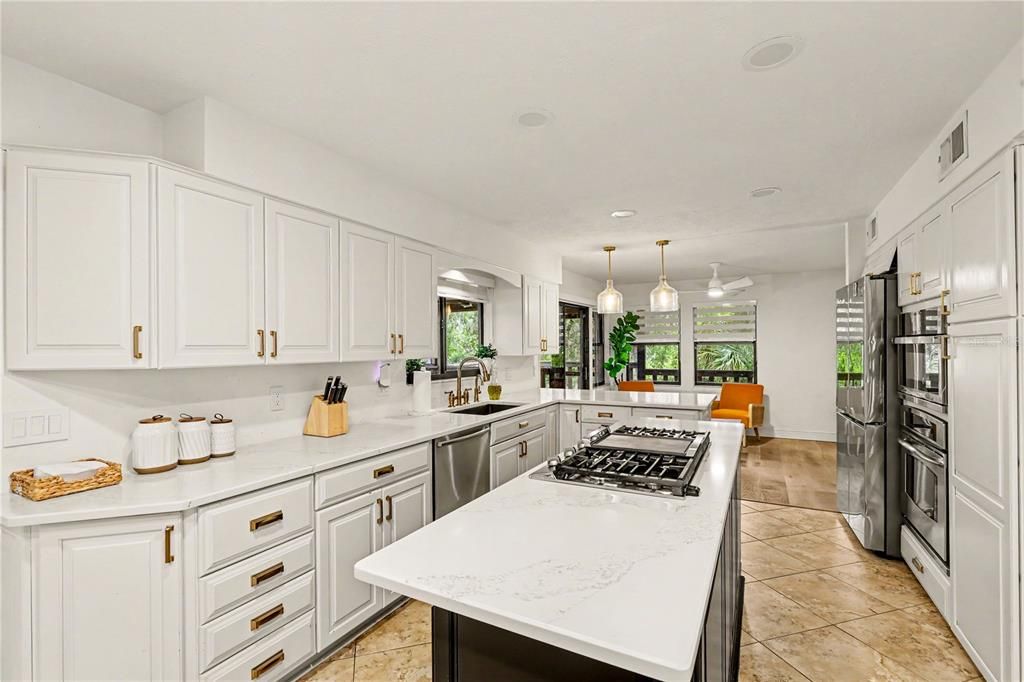 For Sale: $1,275,000 (4 beds, 3 baths, 2977 Square Feet)