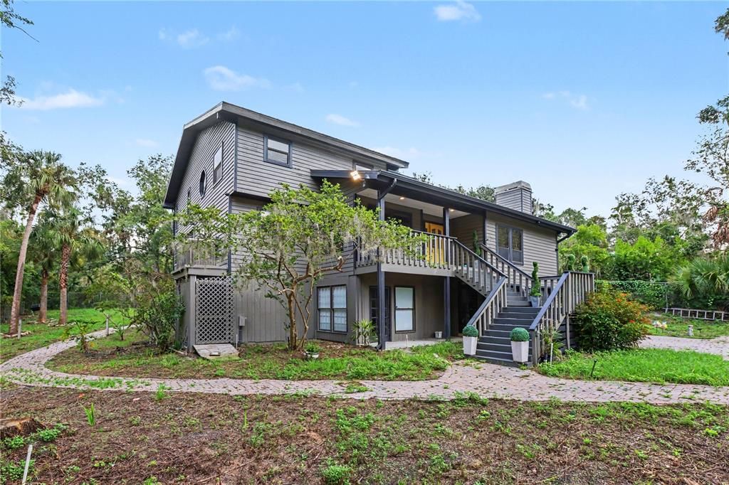 For Sale: $1,275,000 (4 beds, 3 baths, 2977 Square Feet)
