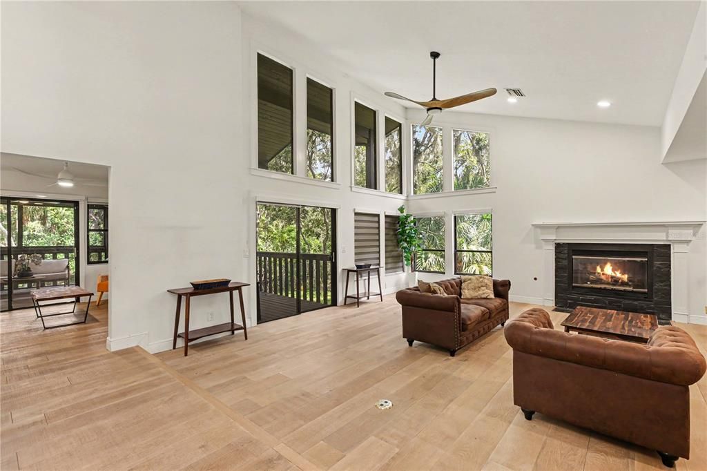For Sale: $1,275,000 (4 beds, 3 baths, 2977 Square Feet)