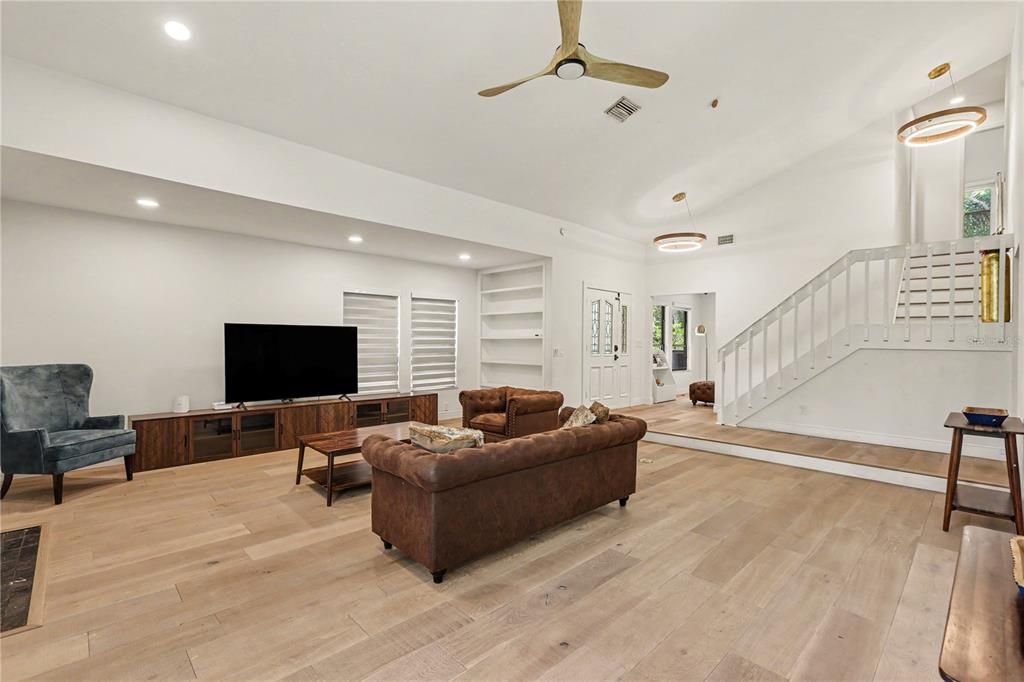For Sale: $1,275,000 (4 beds, 3 baths, 2977 Square Feet)
