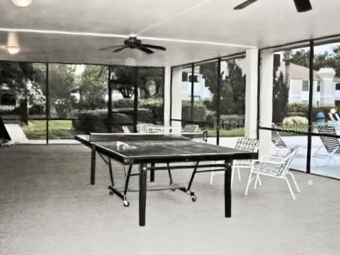 For Sale: $160,000 (2 beds, 2 baths, 828 Square Feet)