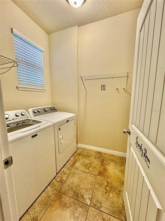 В аренду: $2,850 (3 спален, 2 ванн, 2014 Квадратных фут)