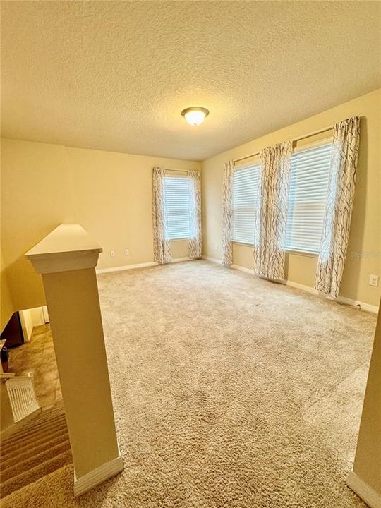 В аренду: $2,850 (3 спален, 2 ванн, 2014 Квадратных фут)