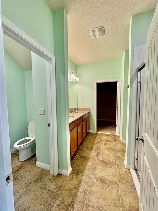 В аренду: $2,850 (3 спален, 2 ванн, 2014 Квадратных фут)