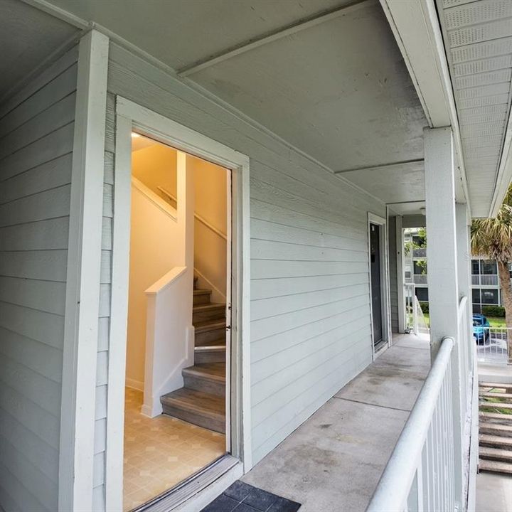 For Sale: $145,000 (2 beds, 2 baths, 1422 Square Feet)