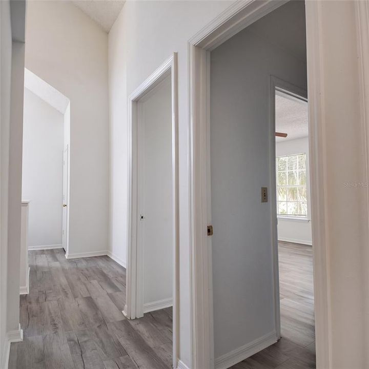 For Sale: $145,000 (2 beds, 2 baths, 1422 Square Feet)
