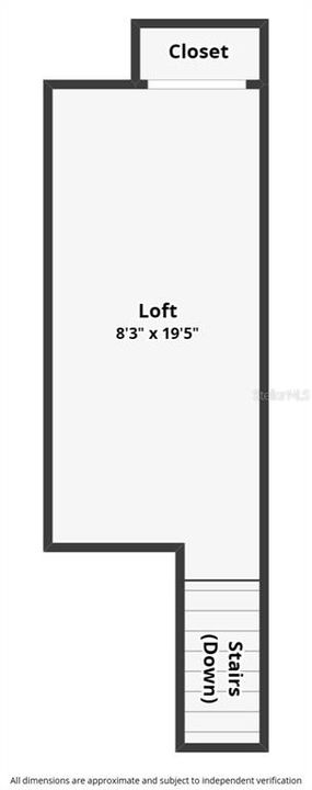 For Sale: $145,000 (2 beds, 2 baths, 1422 Square Feet)