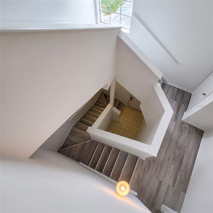 For Sale: $145,000 (2 beds, 2 baths, 1422 Square Feet)