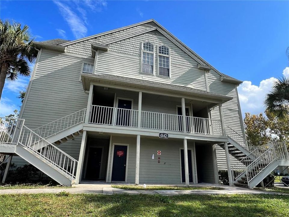 For Sale: $145,000 (2 beds, 2 baths, 1422 Square Feet)