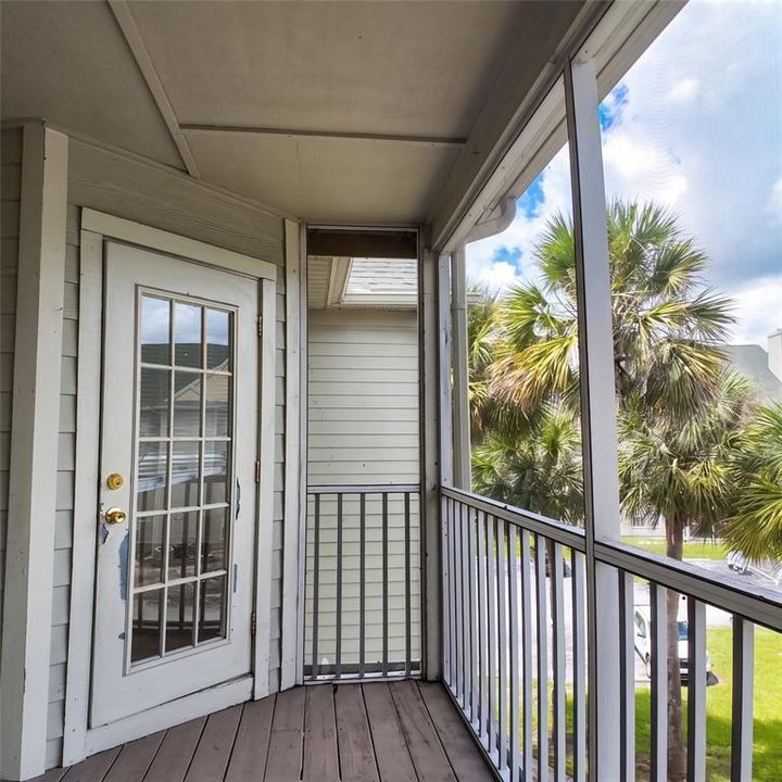 For Sale: $145,000 (2 beds, 2 baths, 1422 Square Feet)