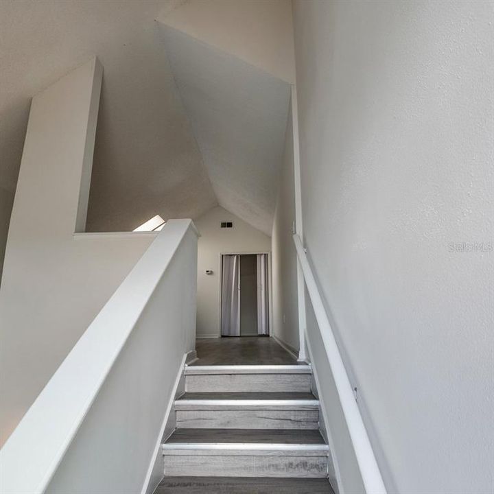 For Sale: $145,000 (2 beds, 2 baths, 1422 Square Feet)