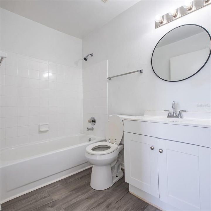 For Sale: $145,000 (2 beds, 2 baths, 1422 Square Feet)