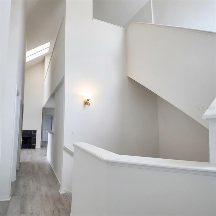 For Sale: $145,000 (2 beds, 2 baths, 1422 Square Feet)