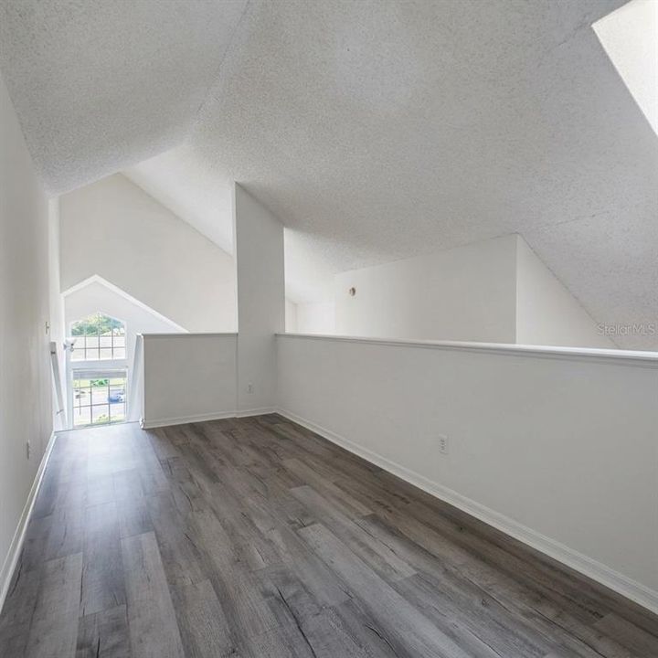 For Sale: $145,000 (2 beds, 2 baths, 1422 Square Feet)