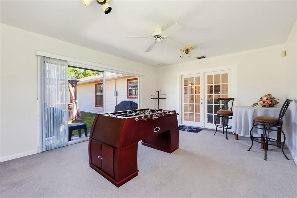 For Sale: $510,000 (3 beds, 2 baths, 1756 Square Feet)
