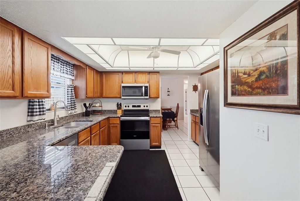 For Sale: $510,000 (3 beds, 2 baths, 1756 Square Feet)